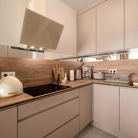 RentPlanet - Kępa Mieszczańska II-2