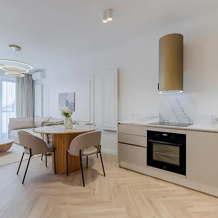 Crystal River Apartment - Free Parking Included-3