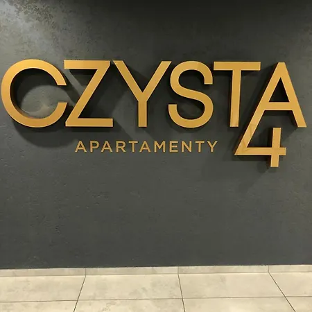 Montana Easy Stay Center-3