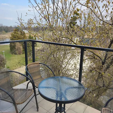 Apartament Nagrobli-3