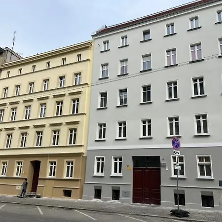 Zamieszkaj w Sercu Wrocławia-2