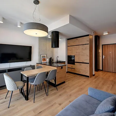 Rentplanet - Nowa Papiernia-2