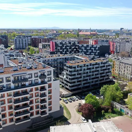 RentPlanet - Nowa Papiernia-3
