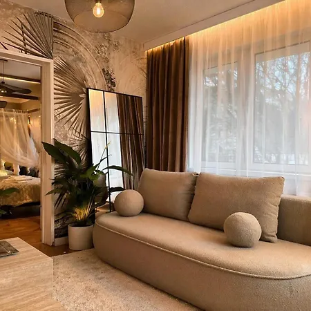Świętego Mikołaja Apartment - Self Check-In 20h-3