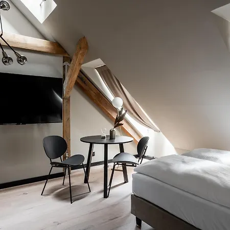 Apartamenty Old House Casino Koszarowa 1-3