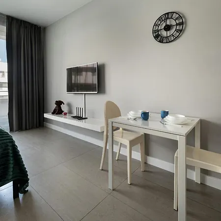 Rentplanet - Apartamenty Ovo-3