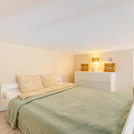 Apartament Chanel Jana Pawla - Free Parking Included-2