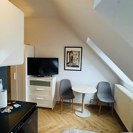 Vultor Apartments-3