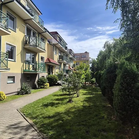 Wroclove_Net Muchobor-2