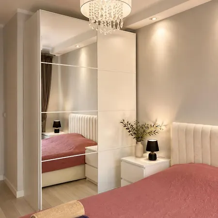 Luna Magellana Garden Residence-2