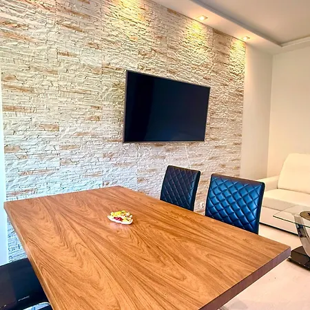 Luna Magellana Garden Residence-3