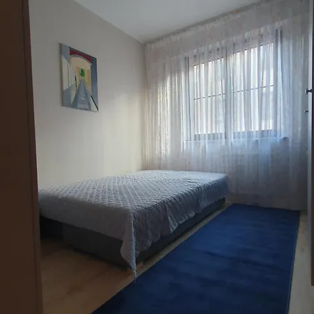 Elma ul Więzienna-2