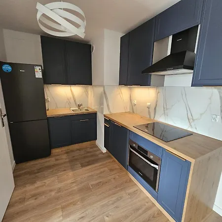 Madalinskiego Apartament 47 I 89-2