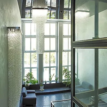 Interhotel-3
