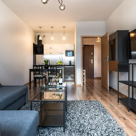 Pure Home Apartments-2
