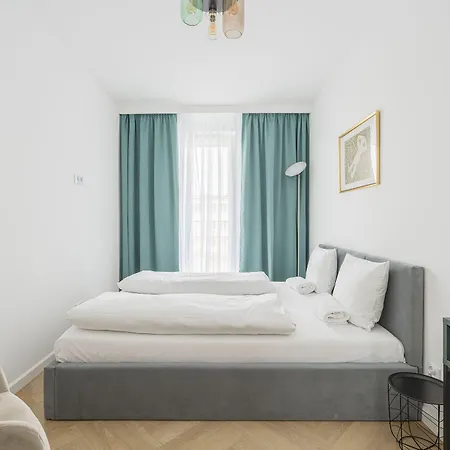 Rentplanet - Przedmiescie Olawskie-3