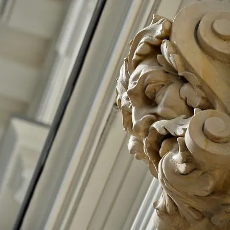 Hotel Altus Palace - Destigo Hotels-2