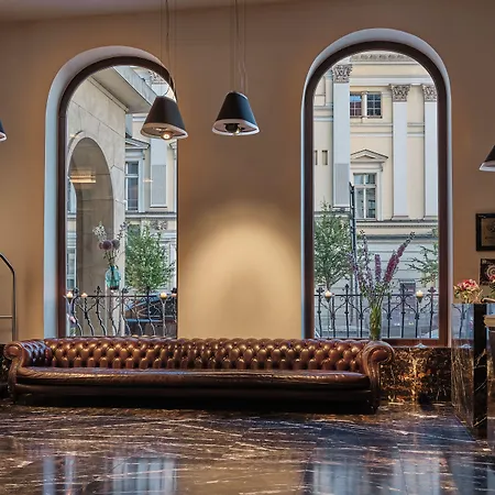Hotel Monopol-2
