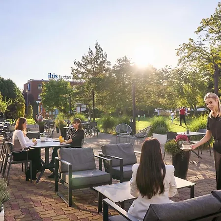 Novotel Wrocław City-3