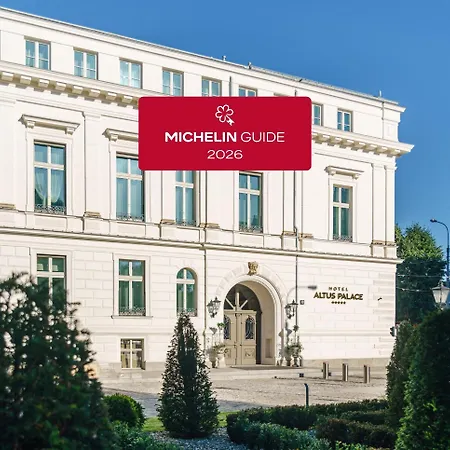 Hotel Altus Palace - Destigo Hotels-2