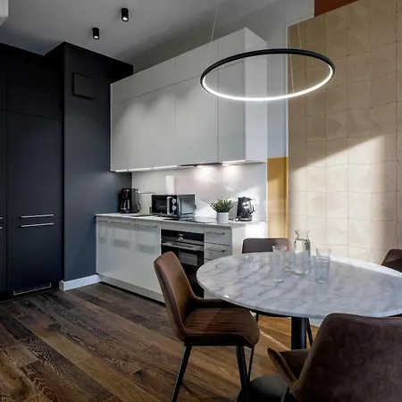 Rentplanet - Apartamenty Mlyn Maria-2