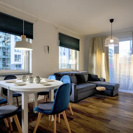 RentPlanet - Kępa Mieszczańska-2
