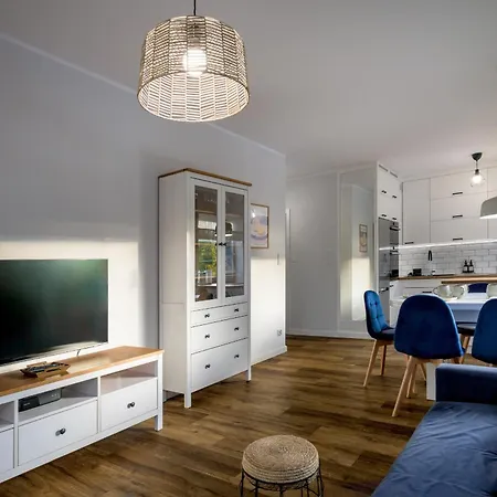 RentPlanet - Kępa Mieszczańska-3