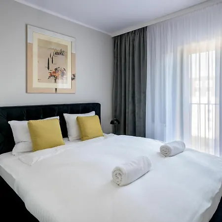 Rentplanet - Atal City Square-2