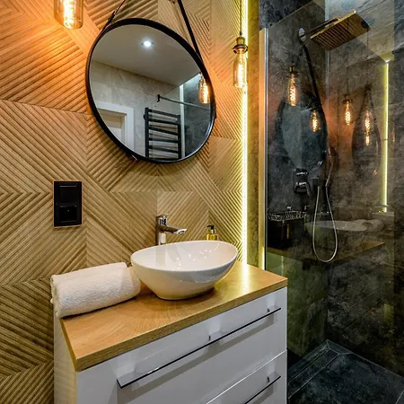 Rentplanet - Apartamenty Ksiecia Witolda-3