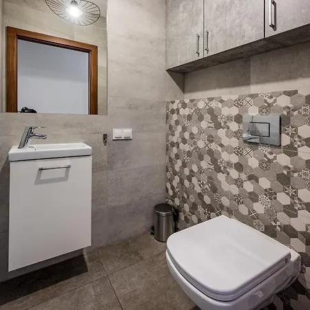 Rentplanet - Apartamenty Ksiecia Witolda-3