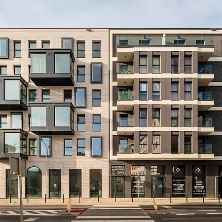 RentPlanet - Nowa Kurkowa-2