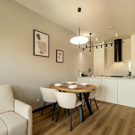RentPlanet - Nowa Kurkowa-3