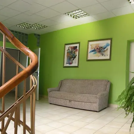 Ami Hotel-3