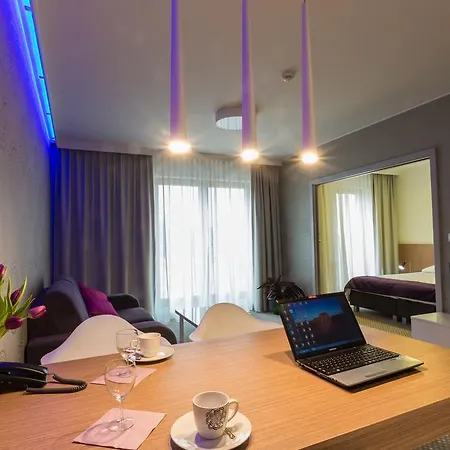 Hubska Apartments-2