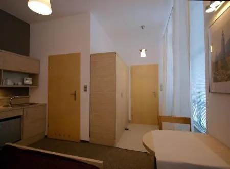 Platinium Centrum-2