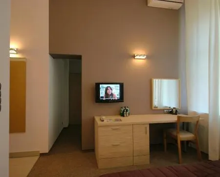 Platinium Centrum-3