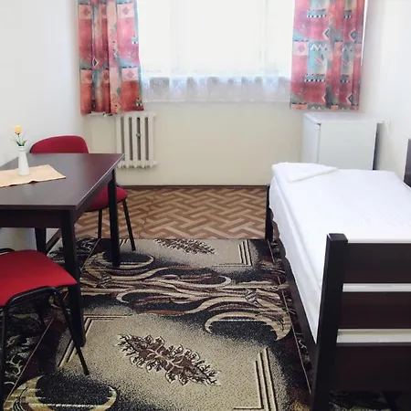 Trio Hostel-2