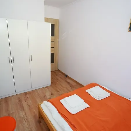 Pod Mostem-2