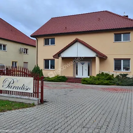 Villa Paradiso-2