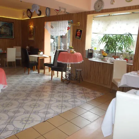 Motel Rezydent-2
