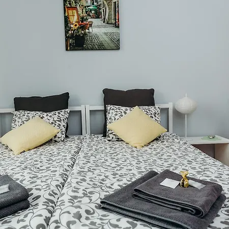 Grey Apartments II-2