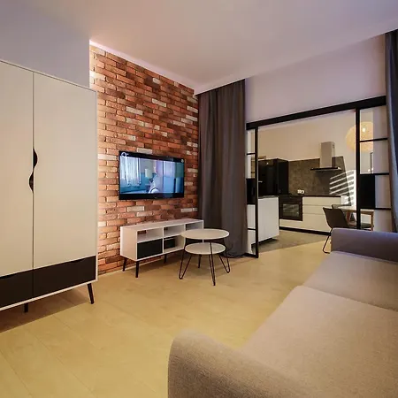 Boogie Apartments-2