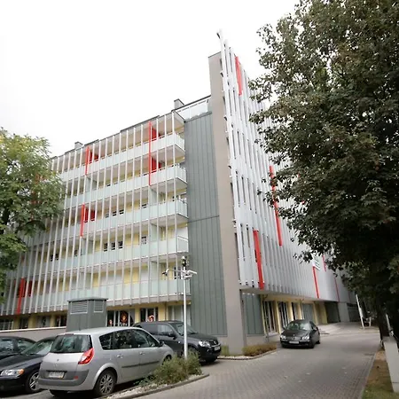 LeoApart Czysta-3
