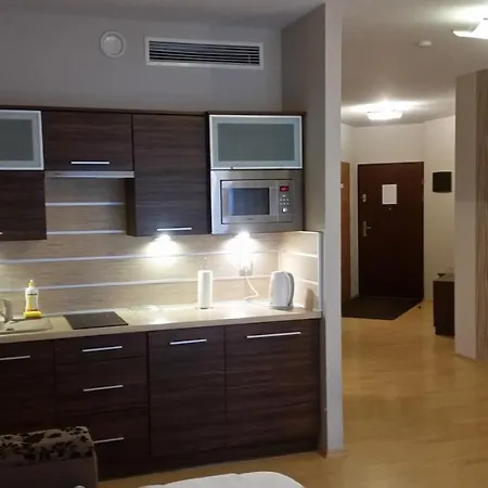 Just Apartments-2
