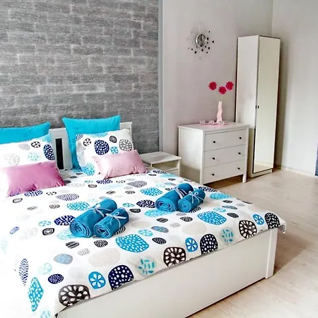 Grey Rooms-2