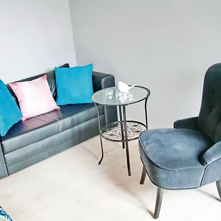 Grey Rooms-2