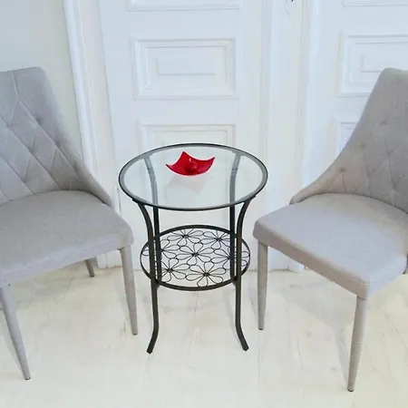 Grey Rooms-3