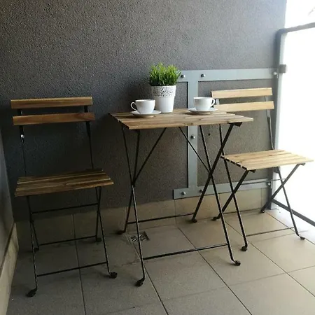 Studio Pionier-2