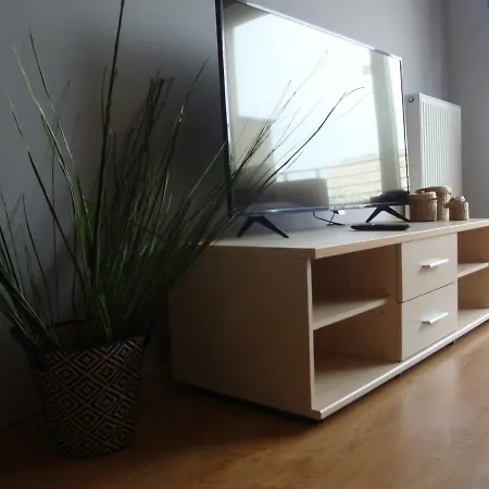 livingROOM_Wroc_Mosiężna-3