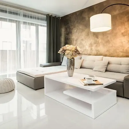 Icon Apartments Centrum 55M2-3
